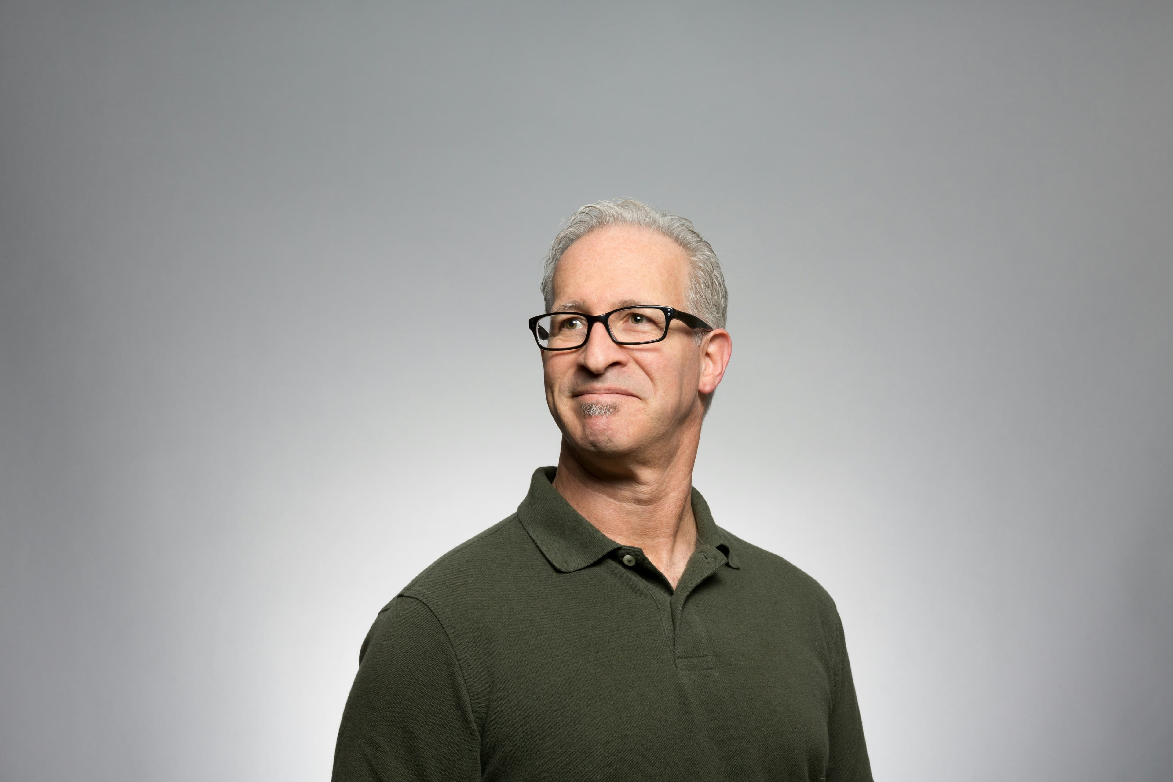 Michael Weber