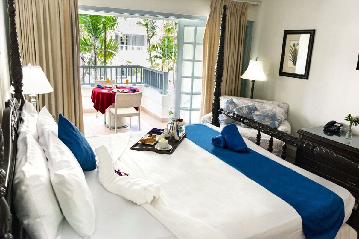 In der Nähe der Strände - Savannah, Drill Hall Beaches! 3 entspannende Einheiten - Schlafzimmer